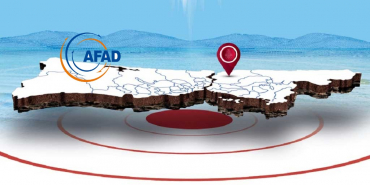 olasi-depremde-beykozun-sorumlulugu-burdur-afadda.