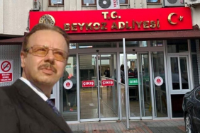 Beykoz Başsavcılığı’ndan Süleymancılar cemaatine soruşturma