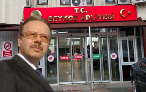 Beykoz Başsavcılığı’ndan Süleymancılar cemaatine soruşturma