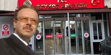 Beykoz Başsavcılığı’ndan Süleymancılar cemaatine soruşturma