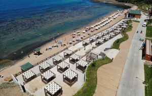 Beykoz Elmasburnu ve Riva Plajı 2025 giriş ücretleri (5)