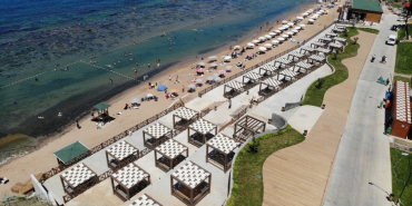 Beykoz Elmasburnu ve Riva Plajı 2025 giriş ücretleri (5)