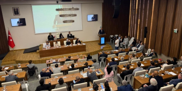 Beykoz Kent Konseyi mi, Parti Konseyi mi?