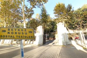 Beykoz Korusu’nun mülkiyeti Maliye Hazinesi’ne geçti (3)