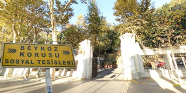 Beykoz Korusu’nun mülkiyeti Maliye Hazinesi’ne geçti (3)