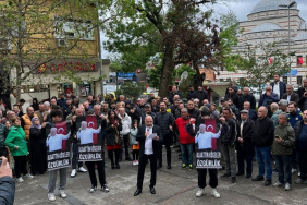 Beykoz bu ihaneti unutmaz! Gürzel ve Taştan’a sert tepki