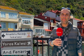 Beykoz’da ‘Mahallenin Sesi’ Anadolu Kavağı’ndan yükseliyor!