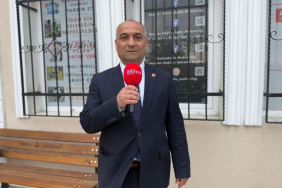 Beykoz’da Mahallenin Sesi Yenimahalle'den yükseliyor