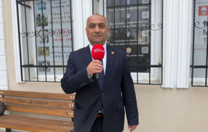 Beykoz’da Mahallenin Sesi Yenimahalle'den yükseliyor