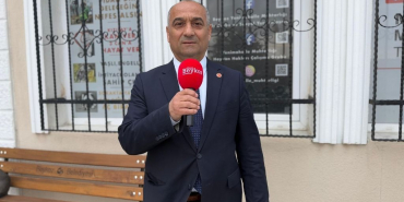 Beykoz’da Mahallenin Sesi Yenimahalle'den yükseliyor