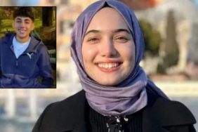 Beykoz'daki kazada Zehra Kınık'ın cezası belli oldu!