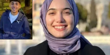 Beykoz'daki kazada Zehra Kınık'ın cezası belli oldu!