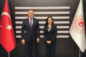 Beykoz’un imar ve mülkiyet gündemi masaya yatırıldı!