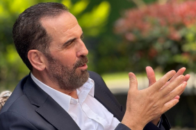 Hanefi Dilmaç: Beykoz’da artık ticaret yapacağım!