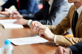 Kamuya 19.860 personel alımı yapılıyor! İşte başvuru şartları ve takvimi