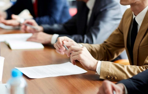 Kamuya 19.860 personel alımı yapılıyor! İşte başvuru şartları ve takvimi