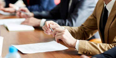 Kamuya 19.860 personel alımı yapılıyor! İşte başvuru şartları ve takvimi