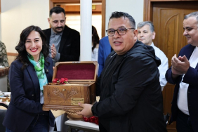 Kastamonulular Beykoz’da CHP’nin arka bahçesi mi oldu