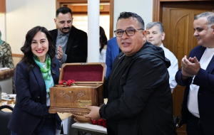 Kastamonulular Beykoz’da CHP’nin arka bahçesi mi oldu