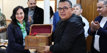 Kastamonulular Beykoz’da CHP’nin arka bahçesi mi oldu