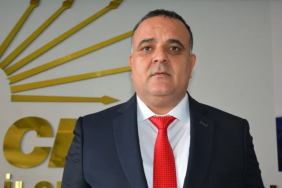 Kayıp Mahir Taştan Almanya’da çıktı!