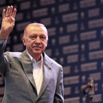 SON DAKİKA: Cumhurbaşkanı Erdoğan Beykoz’a geliyor!