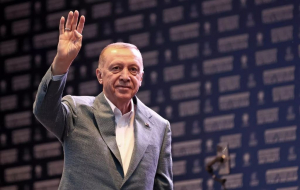 SON DAKİKA: Cumhurbaşkanı Erdoğan Beykoz’a geliyor!