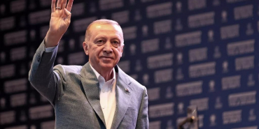SON DAKİKA: Cumhurbaşkanı Erdoğan Beykoz’a geliyor!