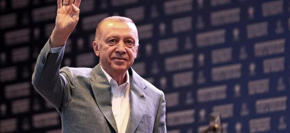 SON DAKİKA: Cumhurbaşkanı Erdoğan Beykoz’a geliyor!