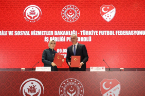 aile-bakanligi-ile-tff-beykozda-is-birligi-protokolu-imzaladi (2)