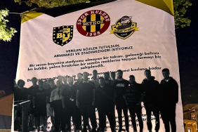 beykoz-1908-taraftari-meydanda-verilen-sozler-tutulsun (3)