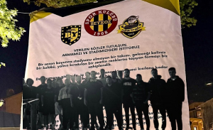 beykoz-1908-taraftari-meydanda-verilen-sozler-tutulsun (3)