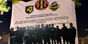 beykoz-1908-taraftari-meydanda-verilen-sozler-tutulsun (3)