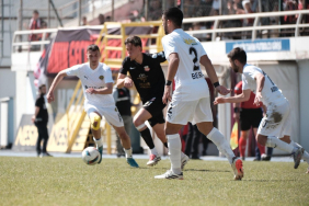 beykoz-anadolu-sezonun-son-macinda-2-1-yenildi (2)