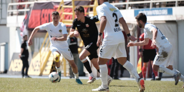 beykoz-anadolu-sezonun-son-macinda-2-1-yenildi (2)