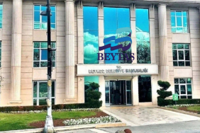 beykoz-belediyesi-150-gecici-isci-alimi-yapacak