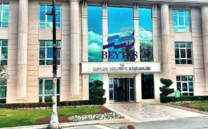 beykoz-belediyesi-150-gecici-isci-alimi-yapacak