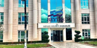 beykoz-belediyesi-150-gecici-isci-alimi-yapacak