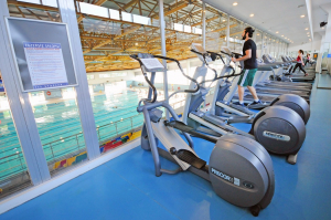 beykoz-belediyesi-4-kadin-antrenor-alimi-yapacak