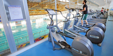 beykoz-belediyesi-4-kadin-antrenor-alimi-yapacak