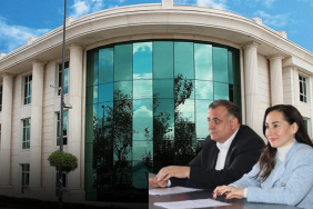 beykoz-belediyesi-sorusturma-720-1