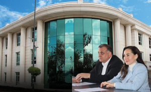 beykoz-belediyesi-sorusturma-720-1