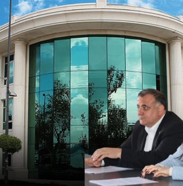 beykoz-belediyesi-sorusturma-720-1