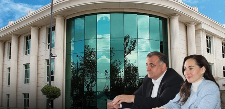 beykoz-belediyesi-sorusturma-720-1