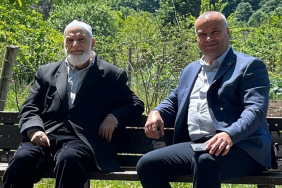 beykoz-ciftlik-mahallesi-muhtari-hayrettin-senolun-aci-gunu