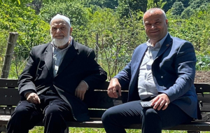 beykoz-ciftlik-mahallesi-muhtari-hayrettin-senolun-aci-gunu