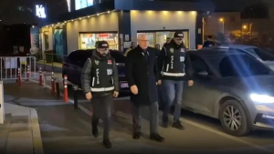 beykoz-iddianamesi-hazir-baskan-koselere-69-yil-hapis-istemi