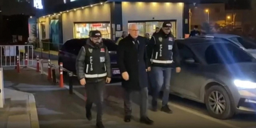 beykoz-iddianamesi-hazir-baskan-koselere-69-yil-hapis-istemi