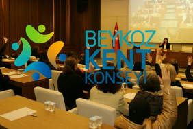 beykoz-kent-konseyinde-de-beykozlular-dislandi-2-1024x570