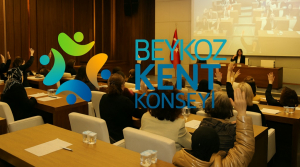 beykoz-kent-konseyinde-de-beykozlular-dislandi-2-1024x570